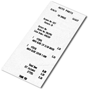 receipt-perspective-dropshadow